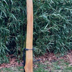 Didgeridoo kopen Sacred Beginnings