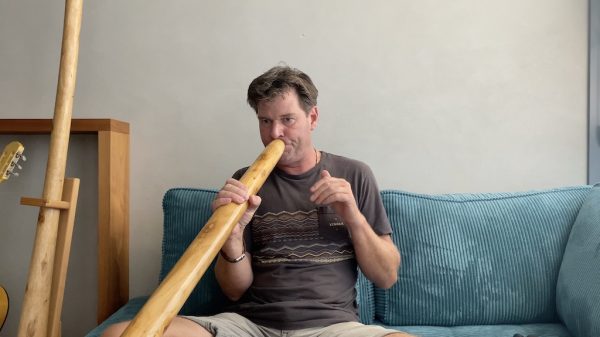 Online_cursus_didgeridoo_JeroenvanderSluis