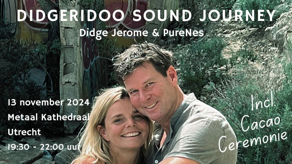 20241113 – Didgeridoo Sound Journey_hipsy_opt